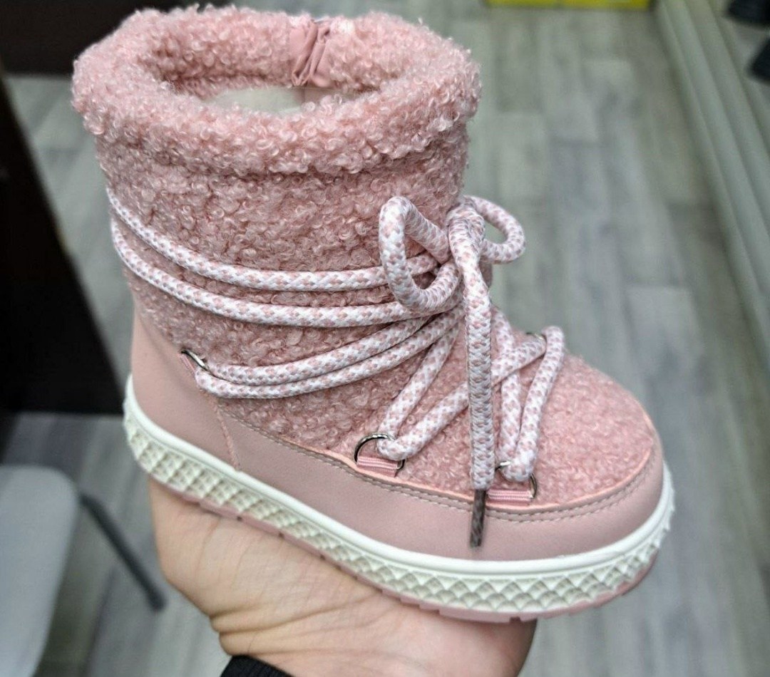 детские дутики,,дутики детские зимнее,сапоги-дутики сказка r520957525,дутики для мальчика