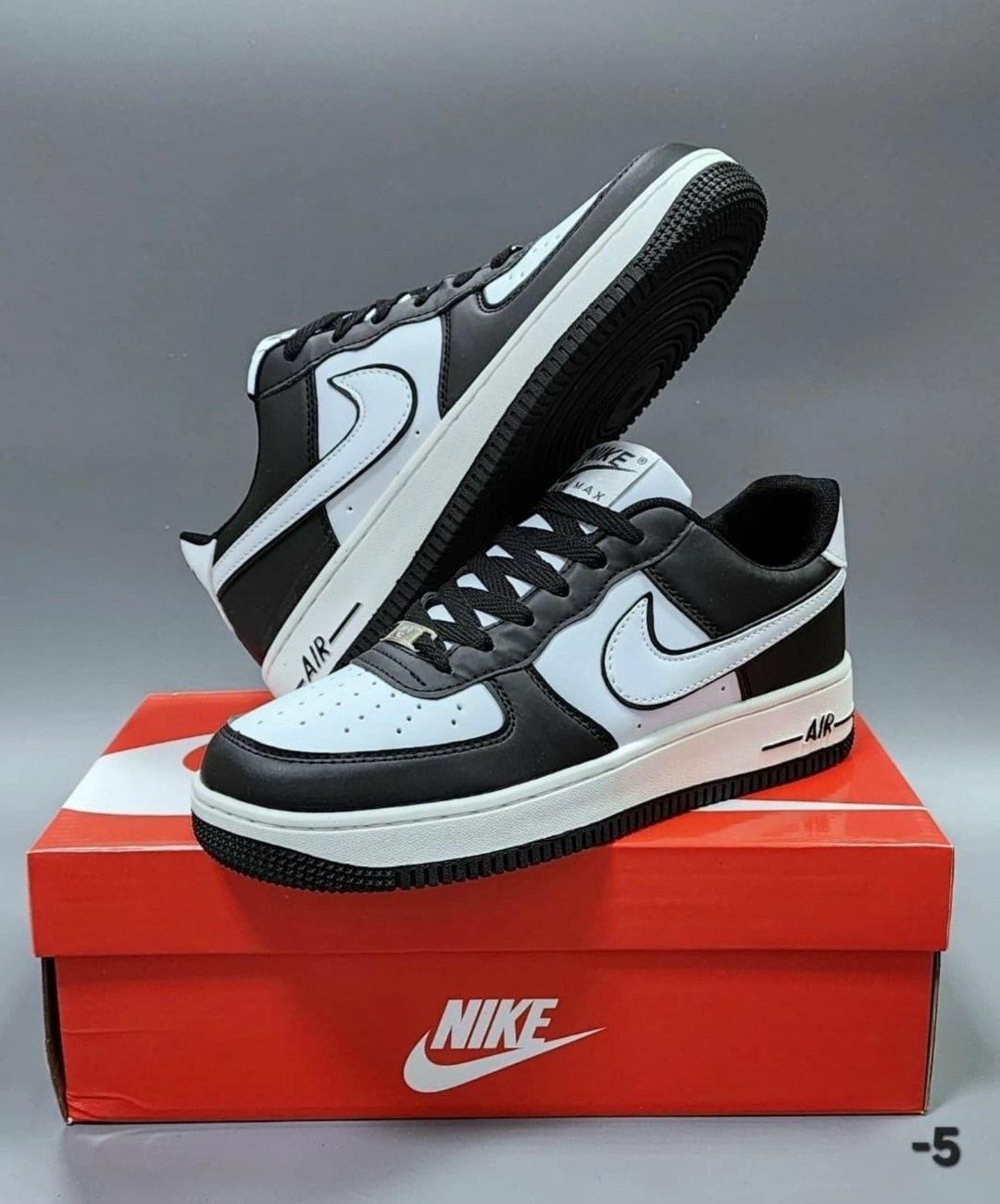 кросcовки nike air force 1,nike air force 1 low,мужские кроссовки nike air force 1 low,кроссовки nike air force 1 low,nike air force 1