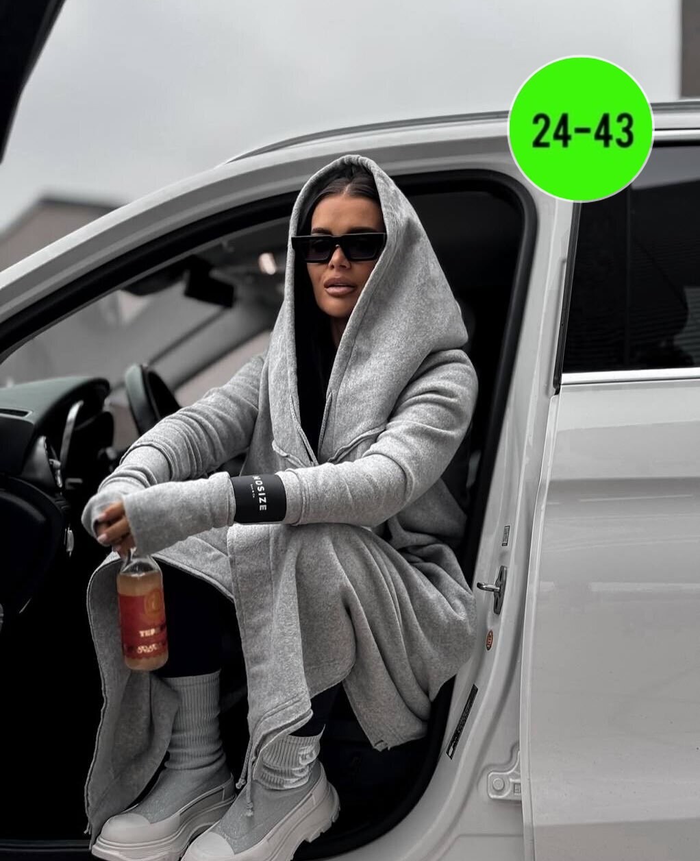 модное пальто,стильное пальто,женское пальто с капюшоном,кашемировое пальто с капюшоном женское,удлиненное пальто