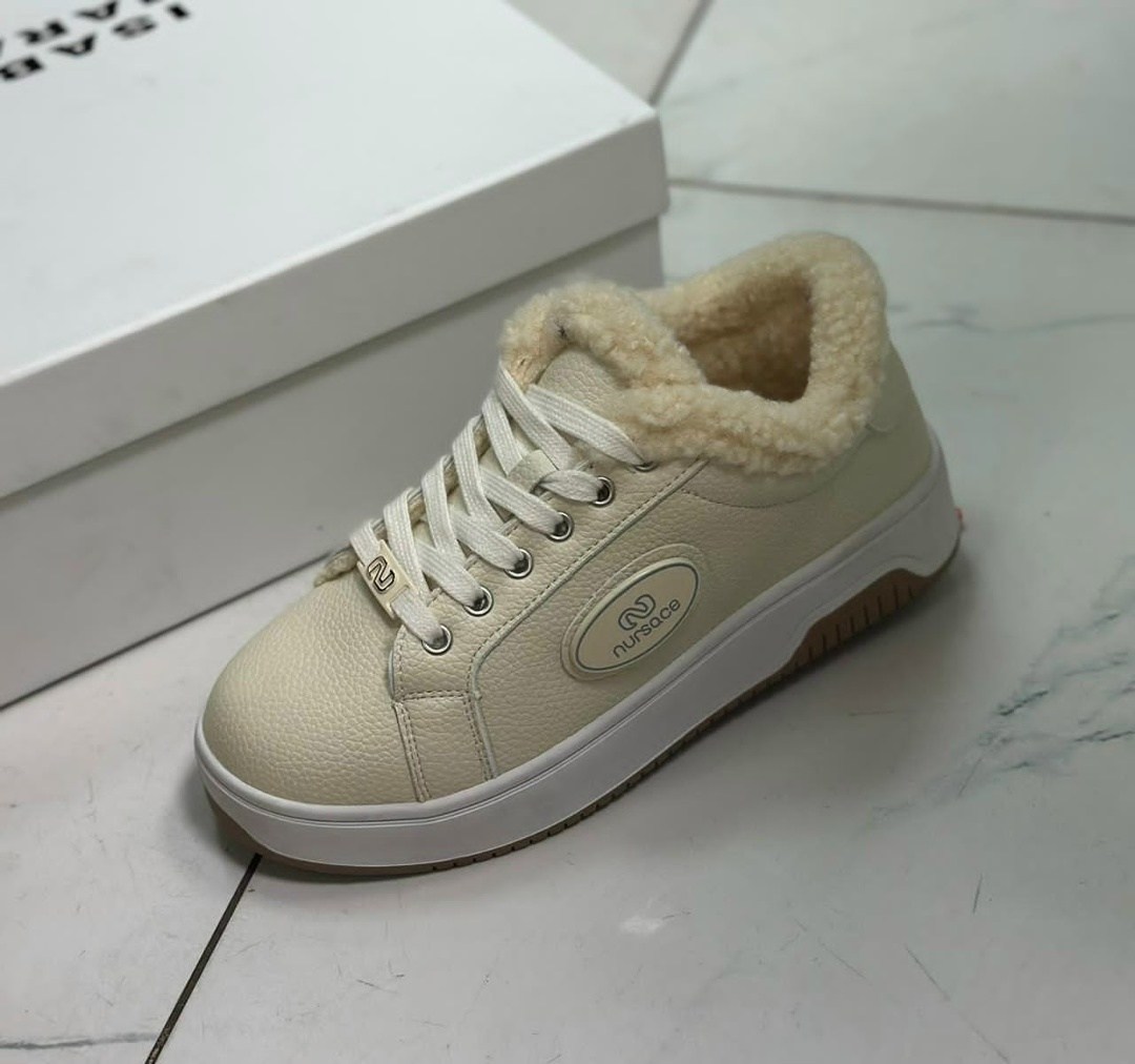 ,женские кроссовки,зимние женские кеды, зимняя,вязаная