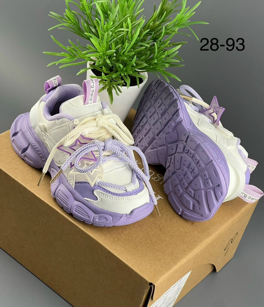 кроссовки,детские кроссовки,кроссовки на девочку,кроссовки детские для девочек,кроссовки весенние