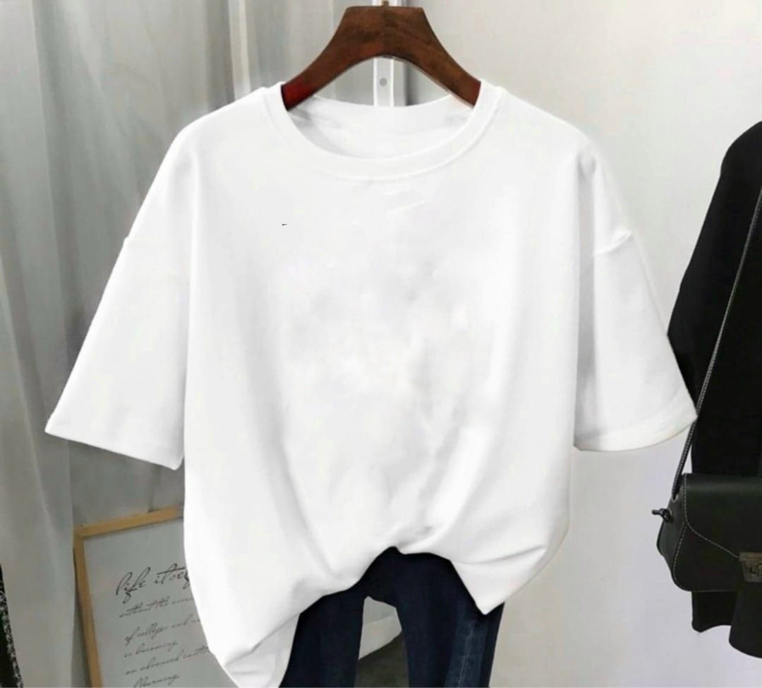 футболка женская,футболка женская оверсайз,стильная футболка,женская майка,белая женская футболка