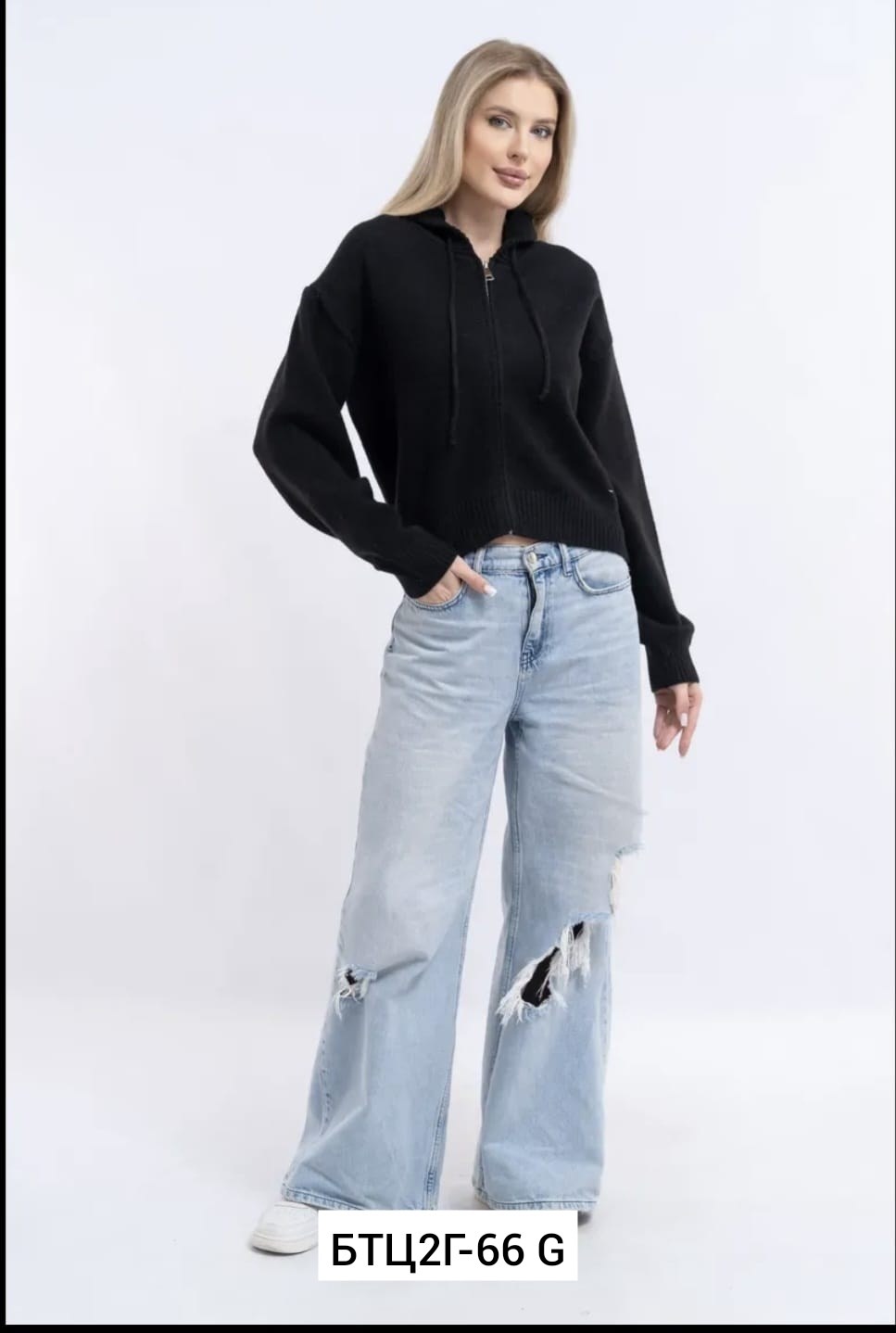 свитшот женская,джемпер оверсайз,толстовка оверсайз,джемпера женские,свитера женские