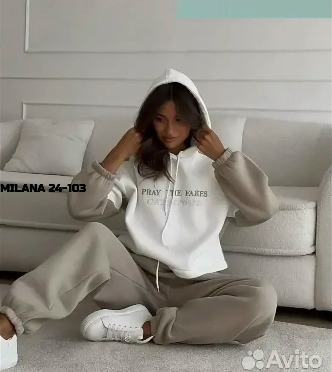 cпортивный костюм женский на флисе,женский костюм на флисе,спортивные костюмы женские,cпортивный костюм женский теплый,спортивный костюм