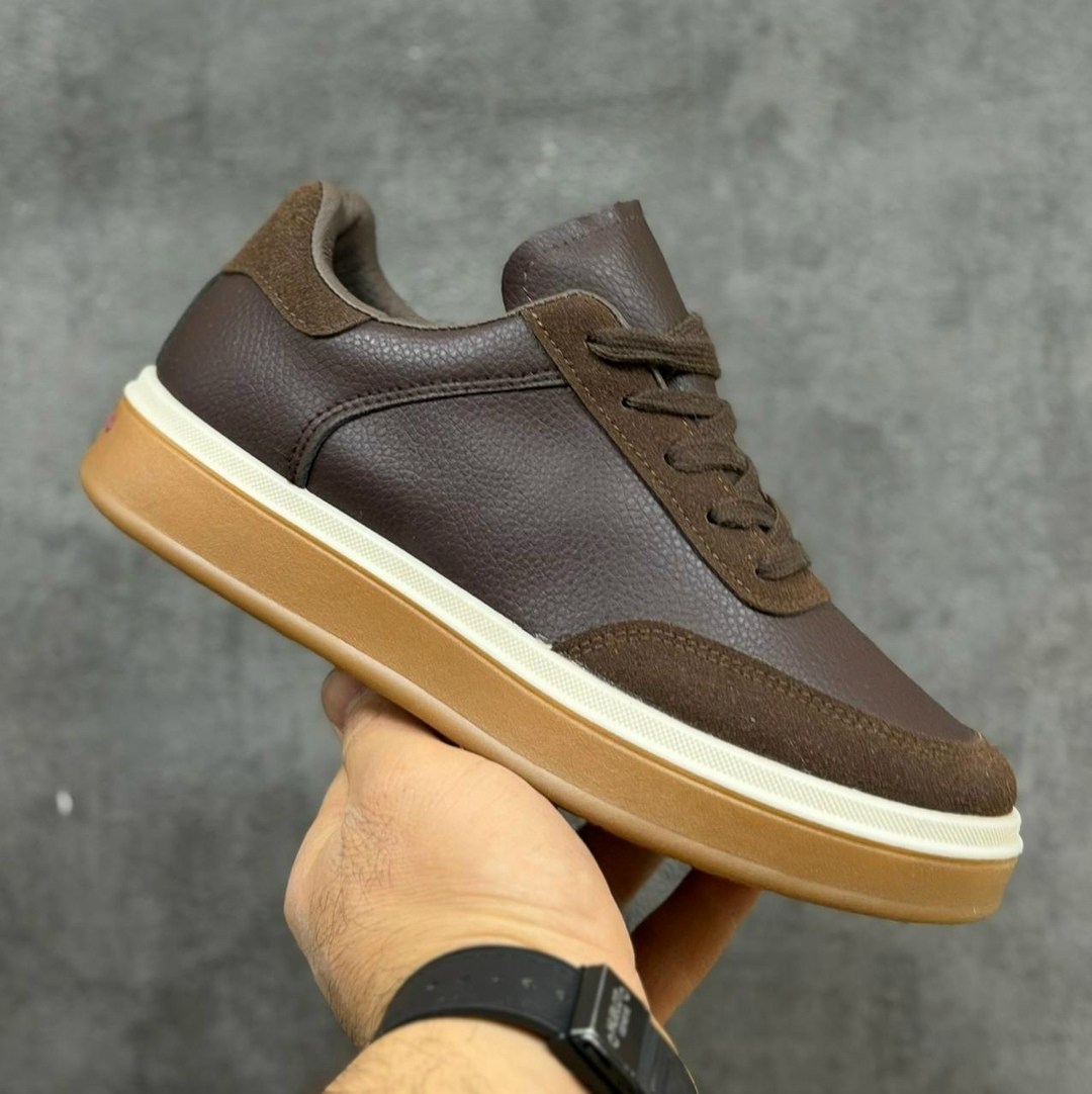 ,кеды loro piana,мужская ,замшевые кеды,кроссовки loro piana