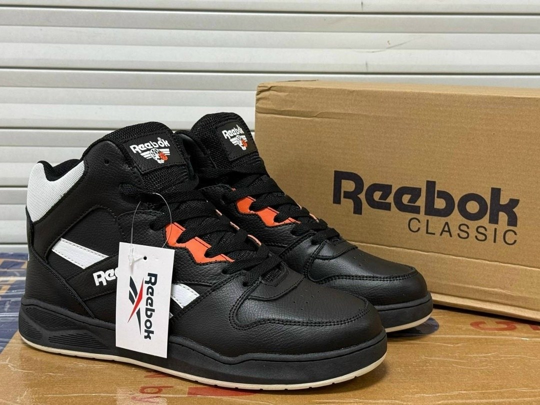 reebok pump omni zone ii,кроссовки reebok,reebok pump,кроссовки reebok pump,reebok the pump omni lite