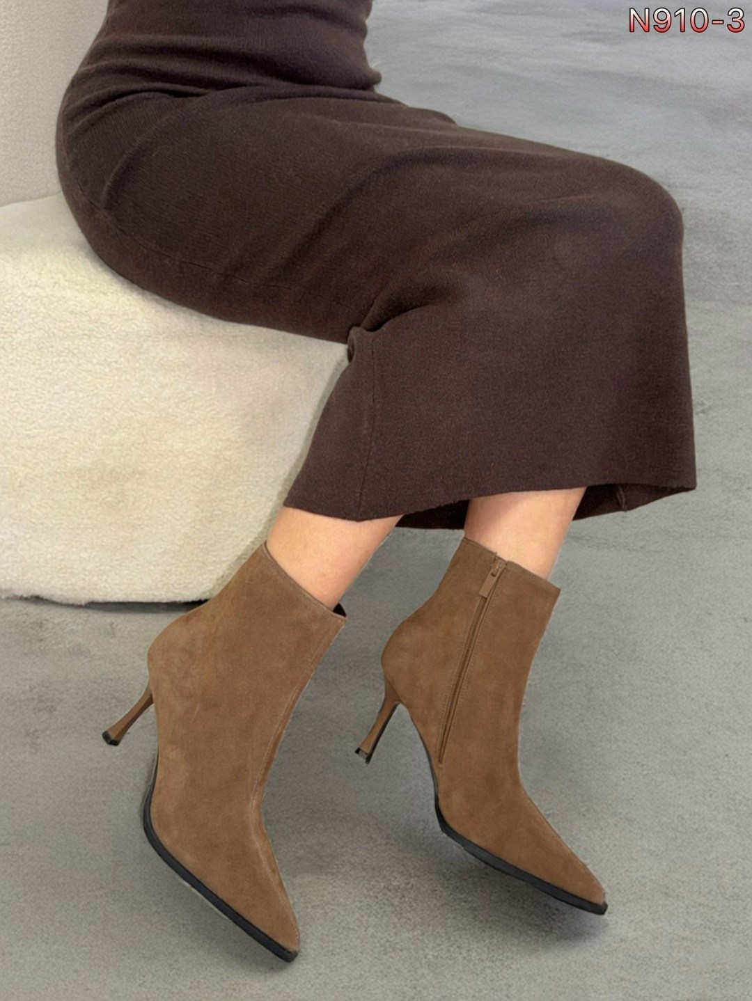 ботильоны,женская ,модные ботинки,ботильоны женские,женские ботильоны с острым носком