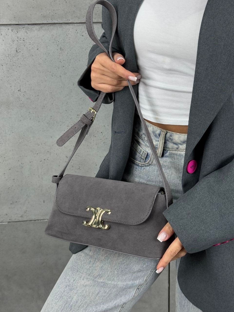 клатч,замшевая сумка,сумки клатч,стильная женская сумка,женская сумка