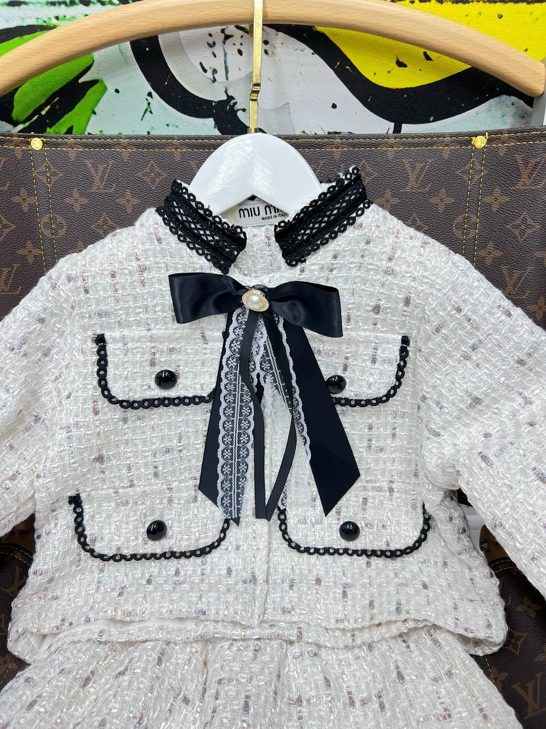 элегантные костюмы,комплекты одежды для девочек,костюм с юбкой,костюм для девочек,жакет с юбкой