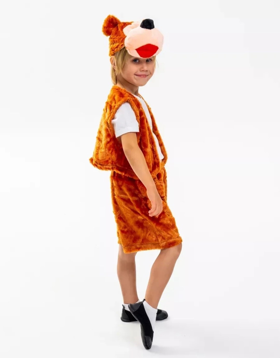 детский карнавальный костюм медвежонок evdakoff,карнавальный костюм карнавалия медведь,карнавальный костюм собачка карнавалия,карнавальный костюм "медведь",детский карнавальный костюм медвежонок