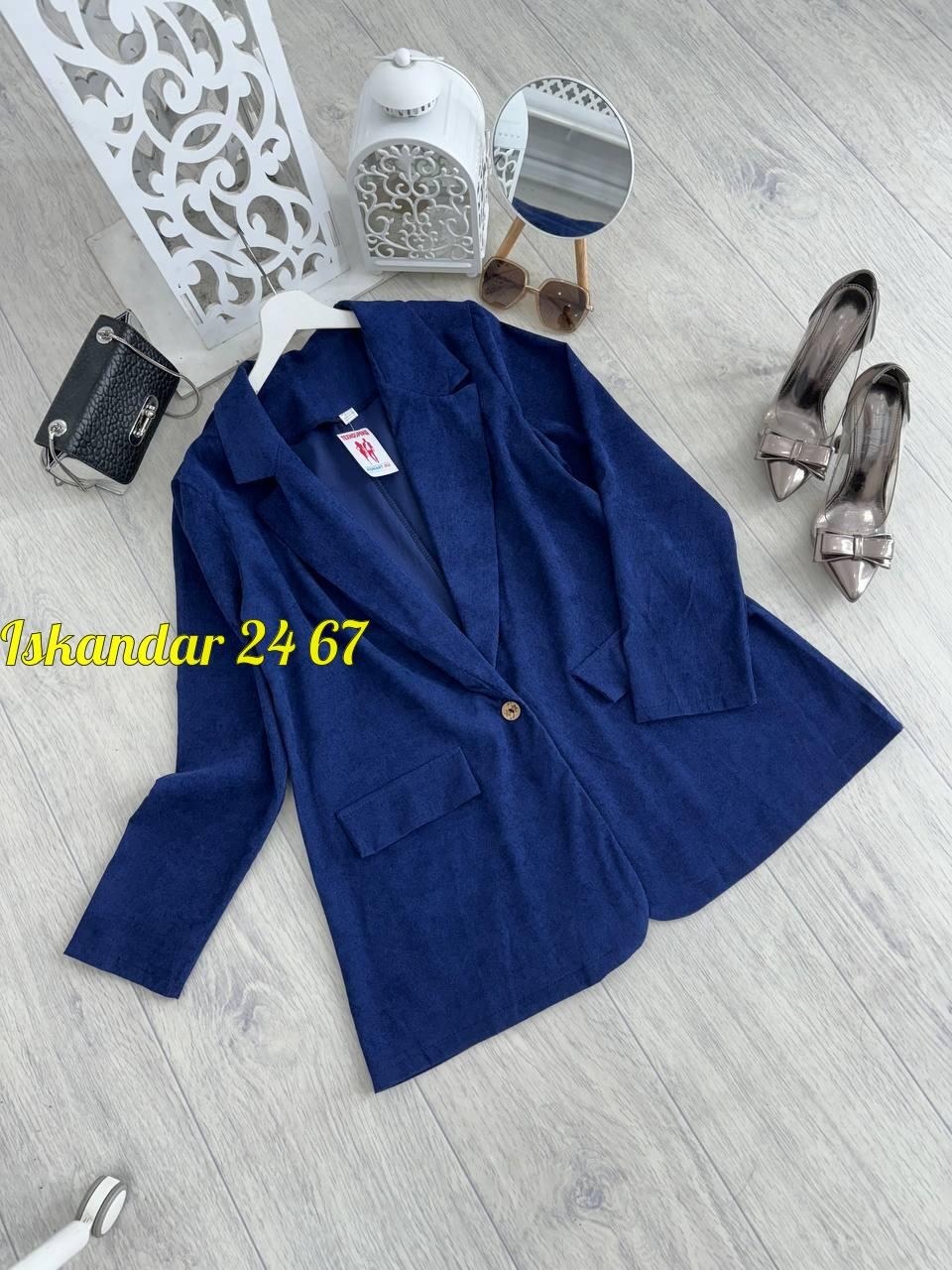 пиджак женский,вельветовый пиджак женский,пиджак вельвет,жакет женский пиджак,вельветовый пиджак