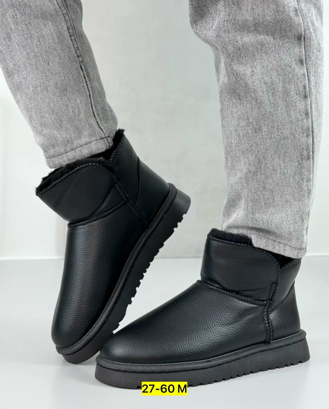 угги мужские тёплые зимние на платформе с мехом,угги зимние мужские ботинки теплые с мехом унисекс,мужские зимние угги короткие с мехом,угги зимние ботинки теплые с мехом унисекс,угги тёплые высокие з