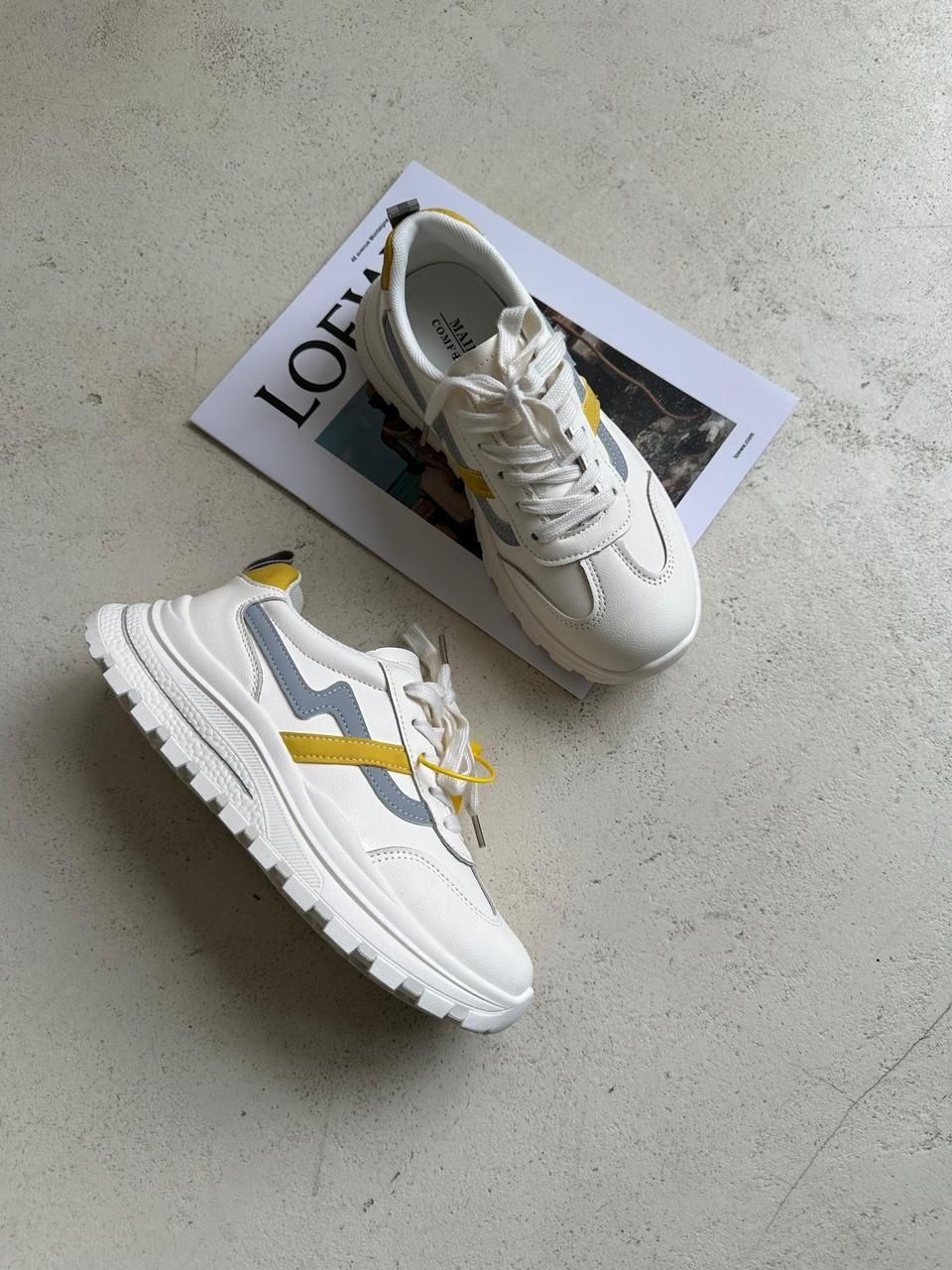 женские кроссовки,кроссовки для женщин,,кроссовки фэшн женские,кроссовки модные