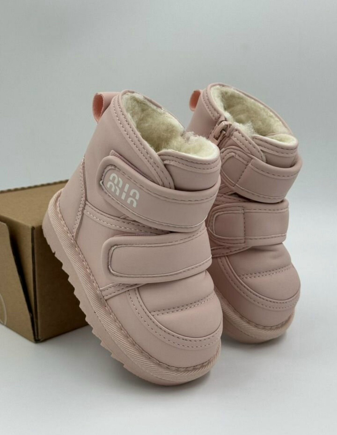 ,детские зимние ботинки, детская,детские зимние ботинки для девочек,зимние детские ботинки для мальчиков и девочек