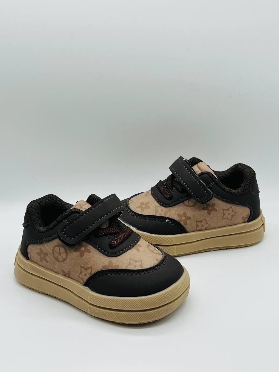 , детская,кроссовка детская, капитошка, кроссовки