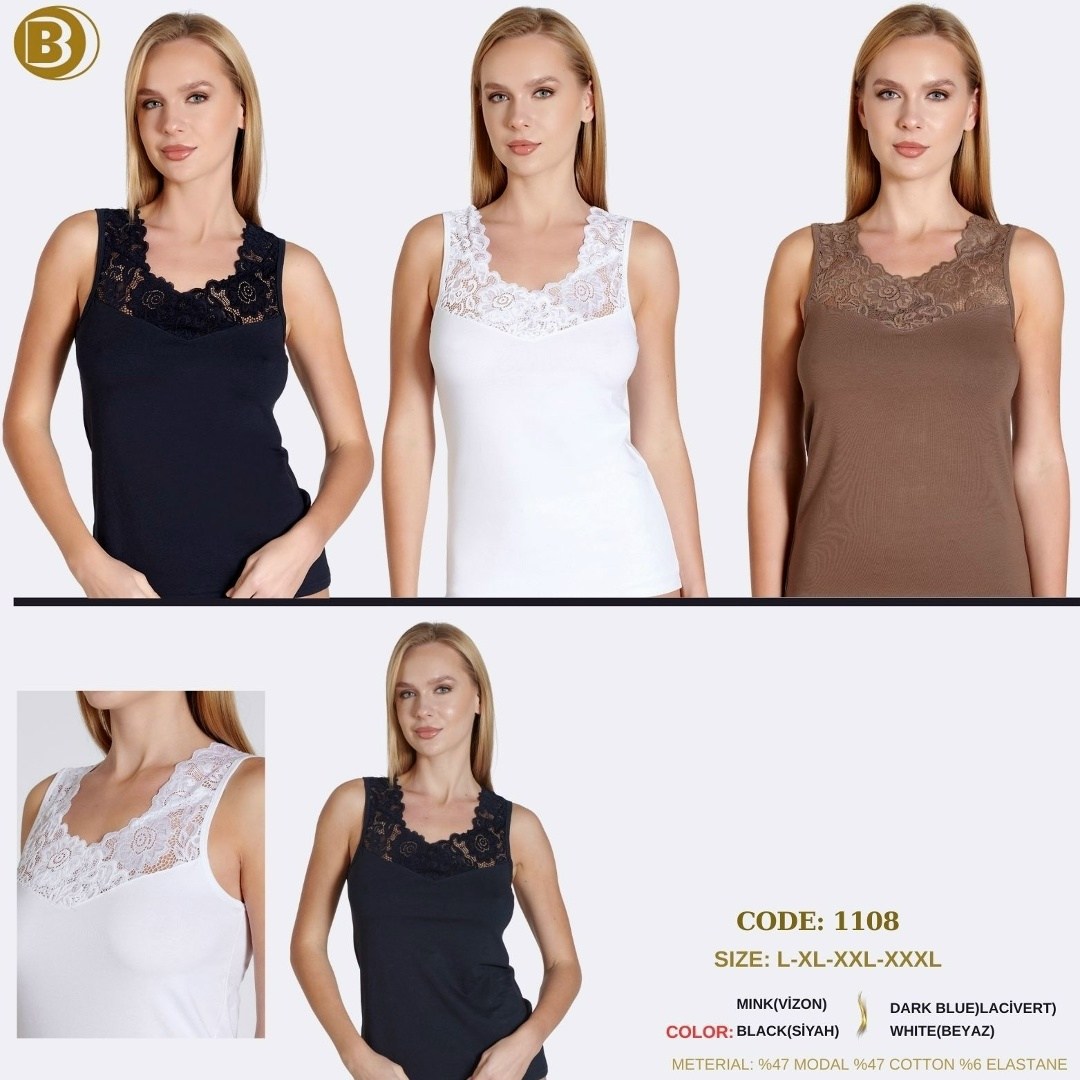 женская майка,майка женская с кружевом,майка женская бельевая,нижнее белье майка,майка с кружевами