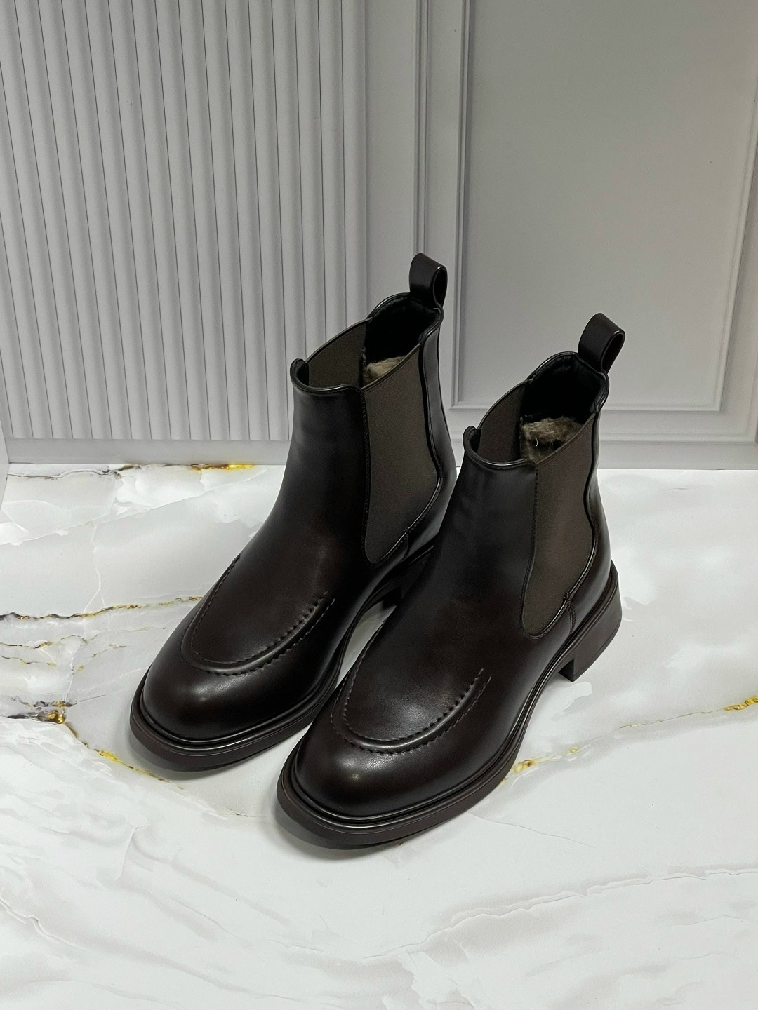 ботинки челси женские,ботинки челси,,ботинки челси женские зимние на толстой подошве,ботильоны челси