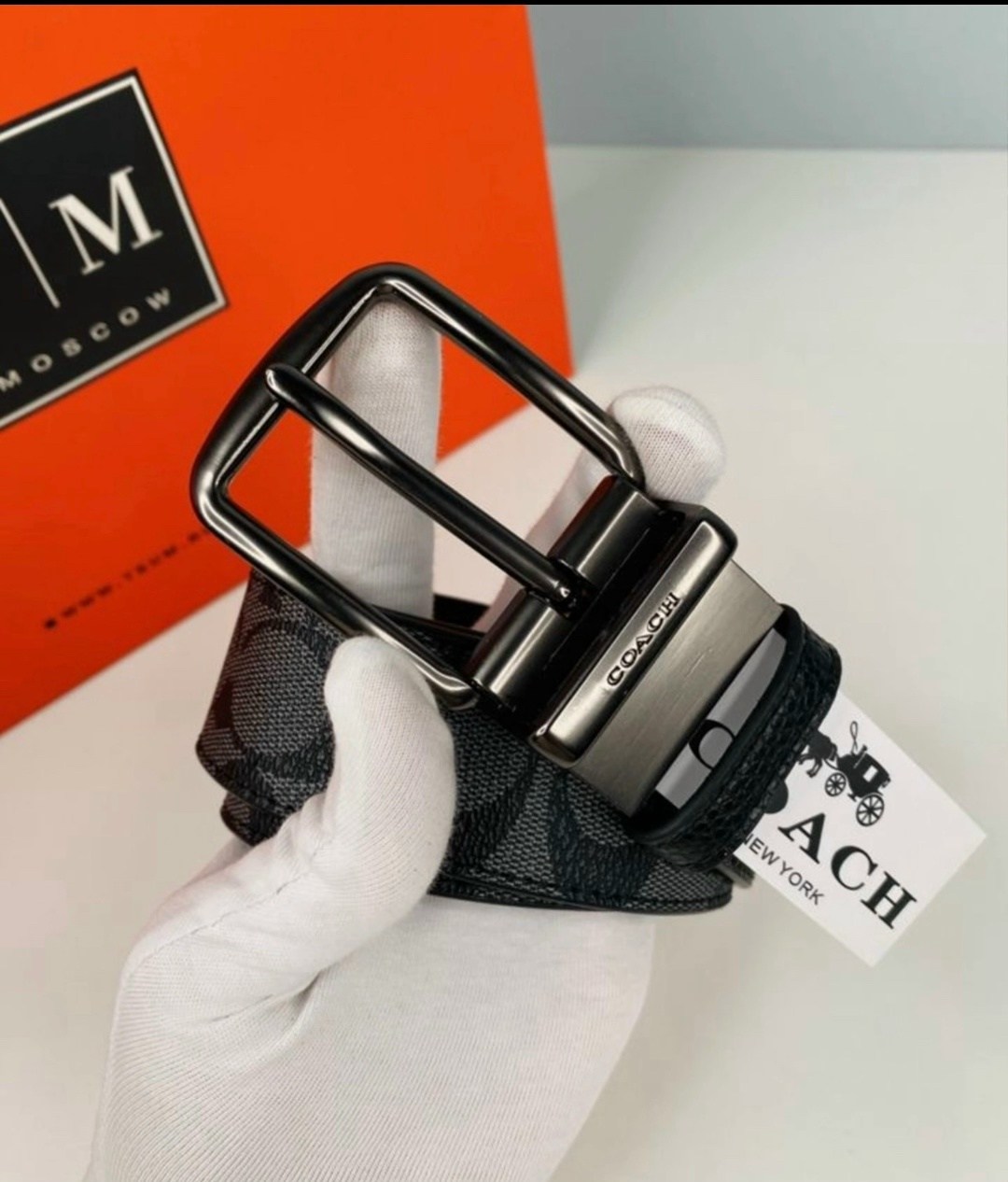 ремень hugo boss мужской,мужской кожаный ремень hugo boss,кожаный ремень hugo boss,ремень hugo boss мужской оригинал,ремень hugo boss