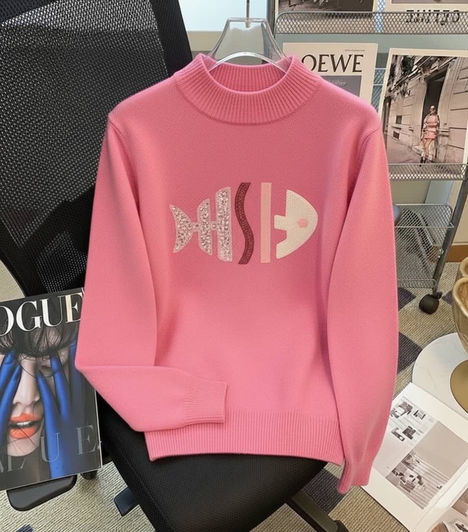 женский свитер,кашемировый свитер,вязаный свитер женский,вязаный кашемировый свитер,свитер пуловер