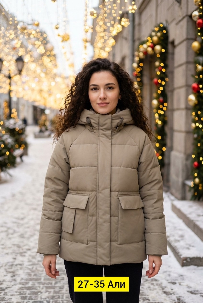 куртка женская,куртка женская демисезонная,куртка,куртка оверсайз,зимняя куртка