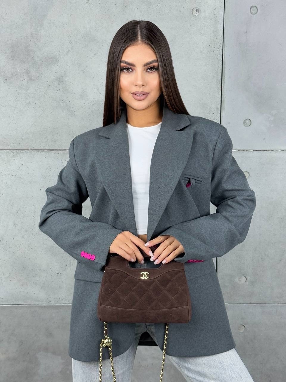 женская сумка chanel,сумка chanel,сумки шанель,сумочка chanel,брендовая женская сумка