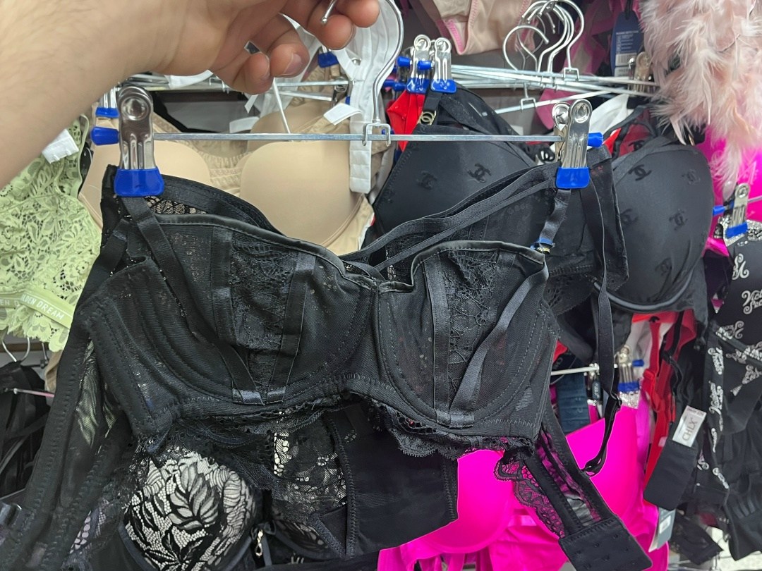 купальник,купальники ,купальник для женщин,купальник женские,женское нижнее белье