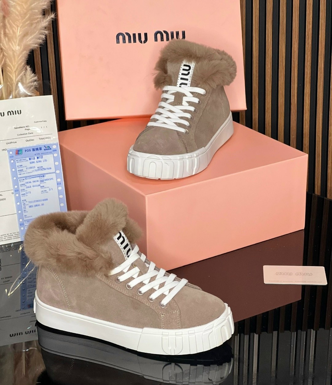 ,кроссовки кеды miu miu на меху зима размер 36-40,кроссовки женские miu miu с мехом,кеды женские зимние miu miu,кеды miu miu женские