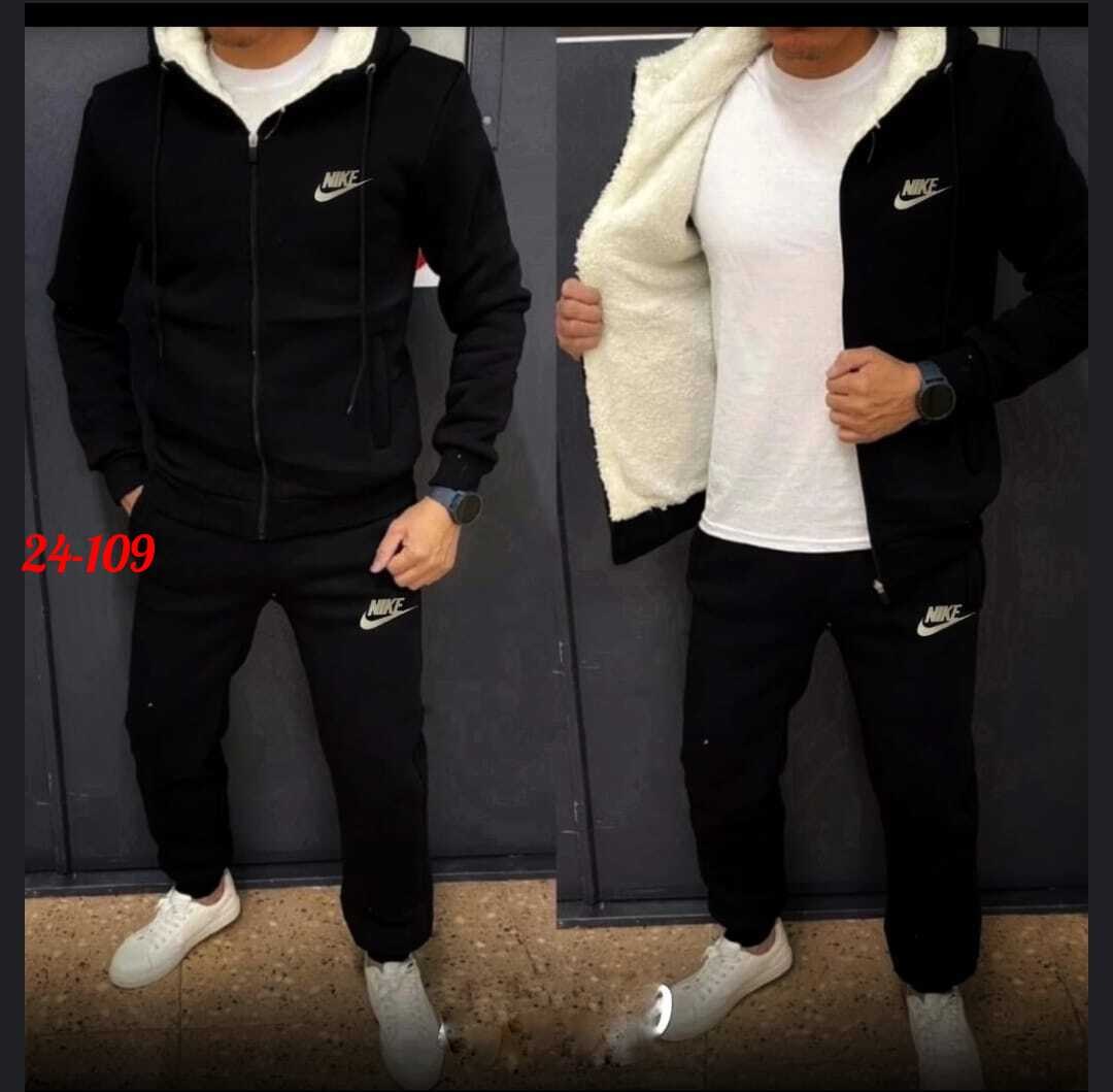 теплый спортивный костюм мужской,спортивный мужской костюм,теплые зимние спортивные костюмы для мужчин,костюм спортивный мужской nike,мужской спортивный костюм на флисе
