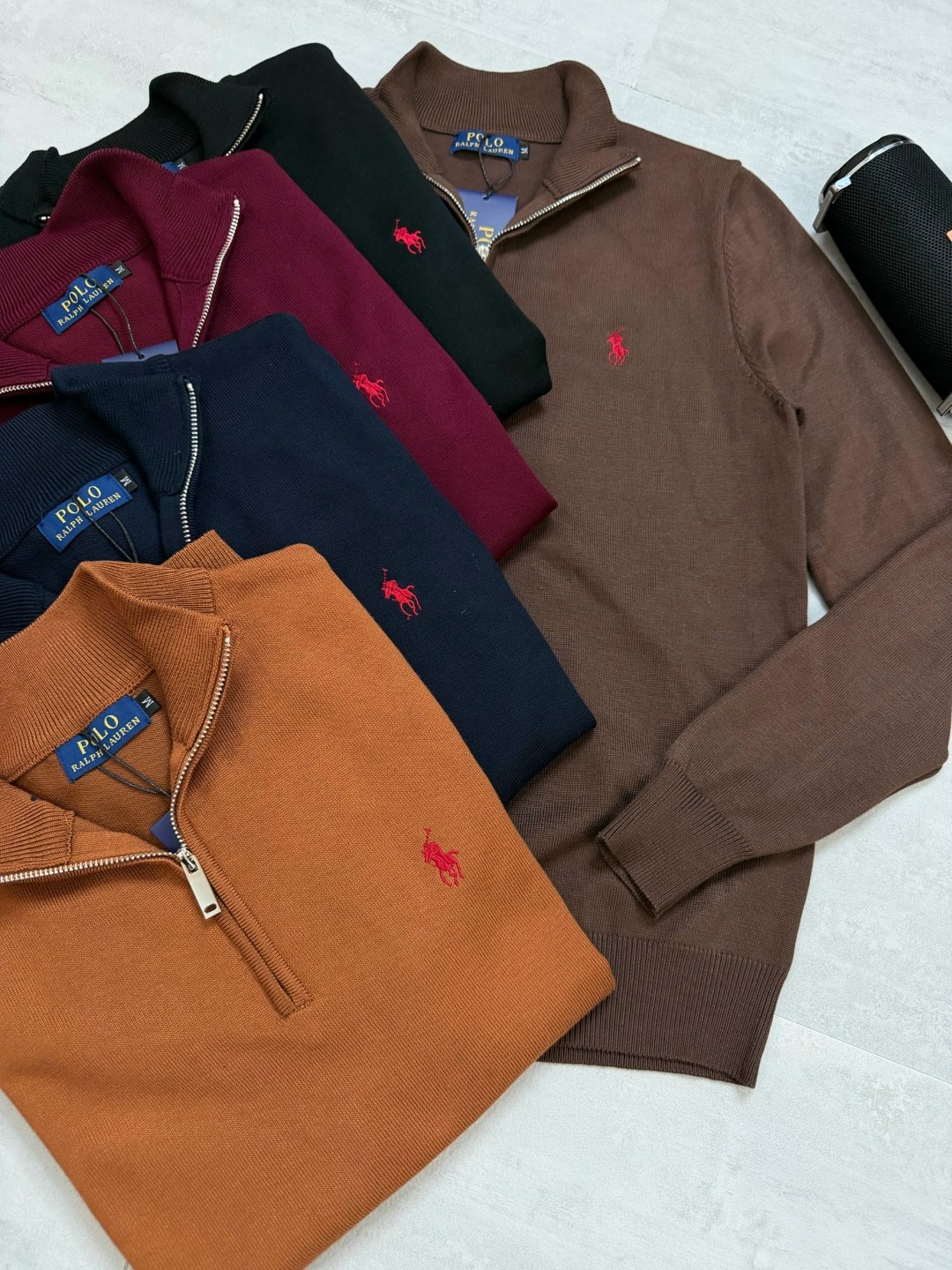 свитер для мужчин,мужская кофта,толстовка свитер,свитер polo ralph lauren