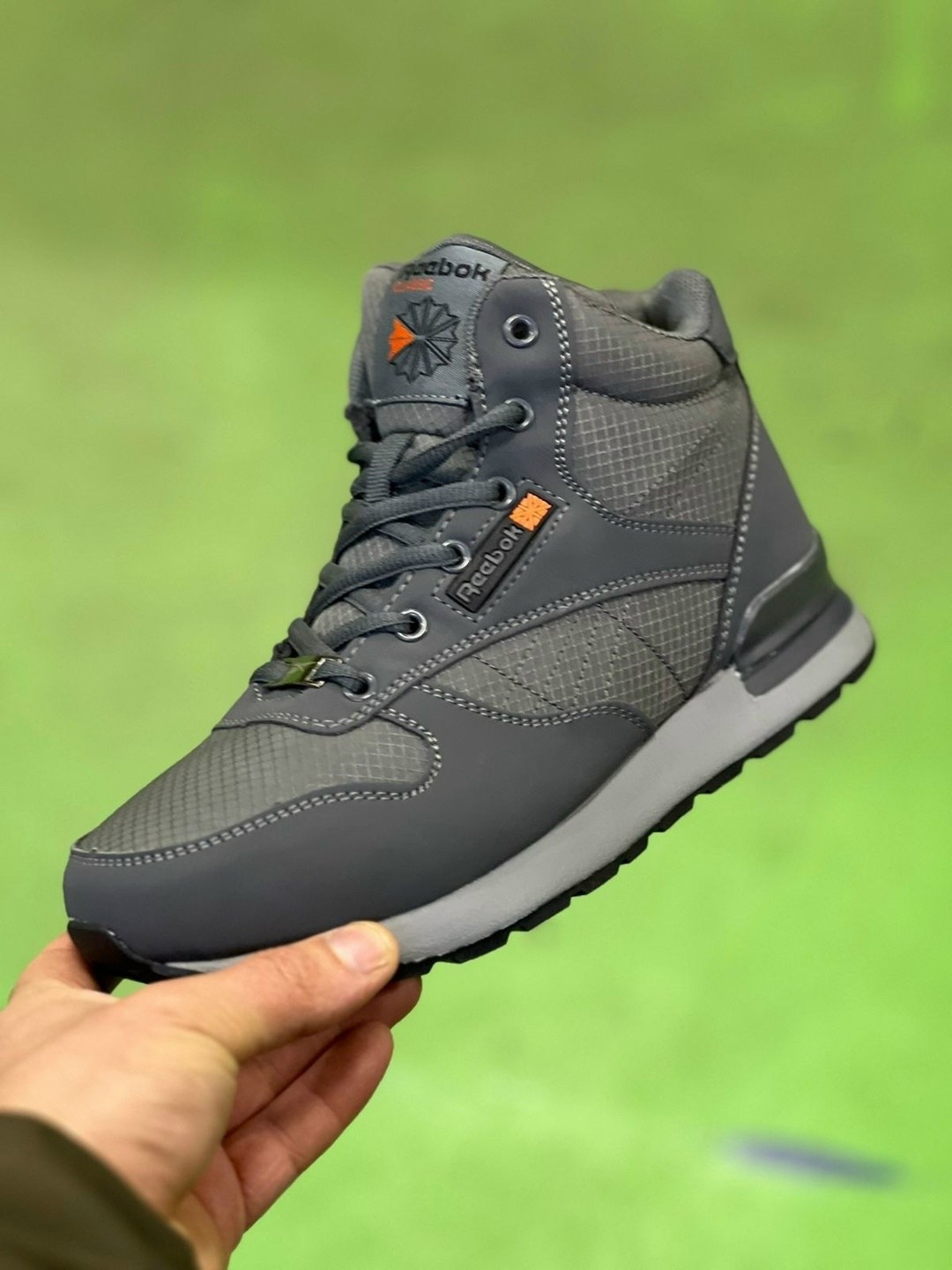 рибок кроссовки женские зимние высокие,зимние кроссовки reebok,зимние женские кроссовки,кроссовки рибок женские,зимние кроссовки для женщин