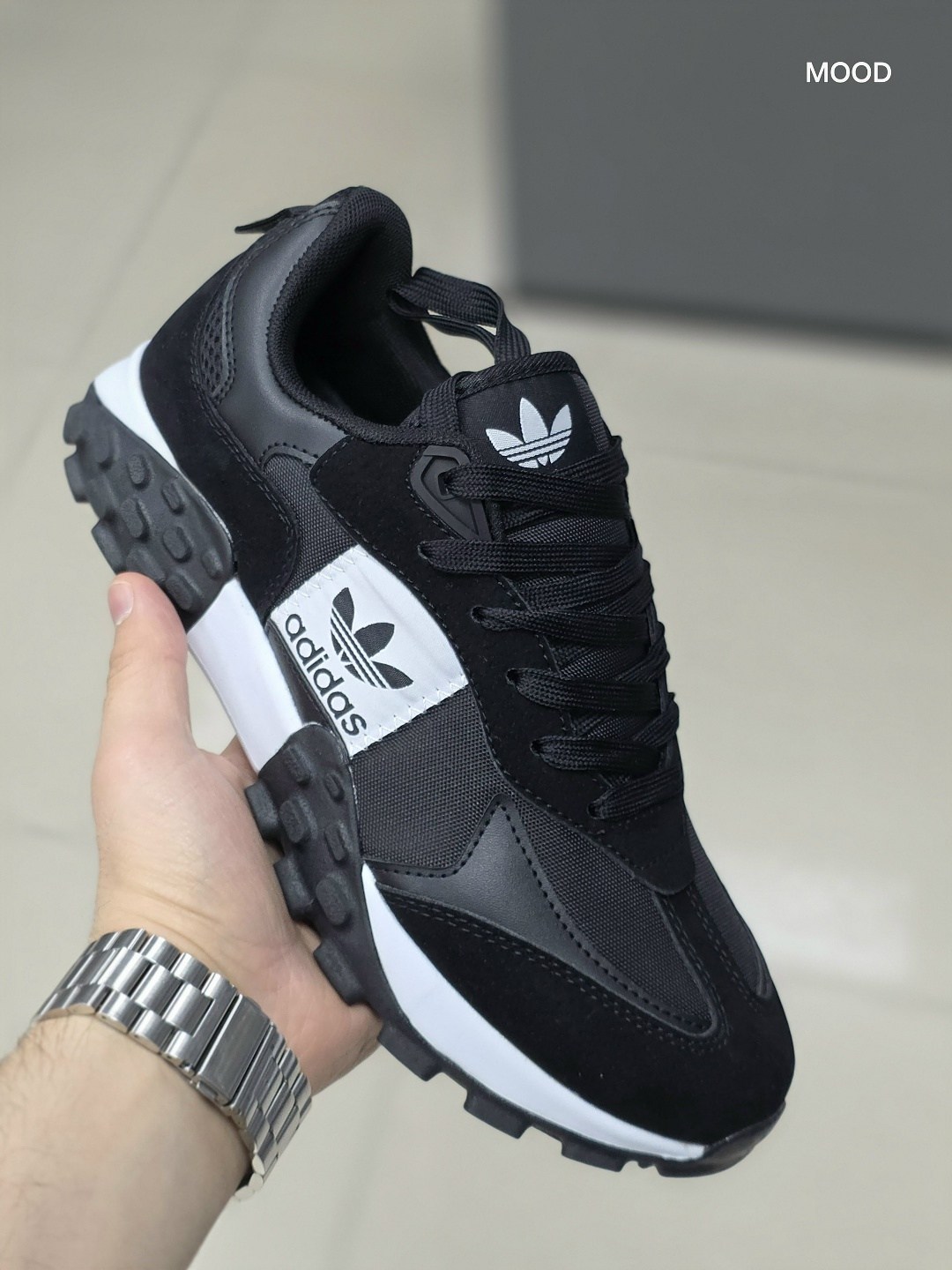 кроссовки мужские adidas,кроссовки adidas,кроссовки адидас мужские,кроссовки,кроссовки адидас