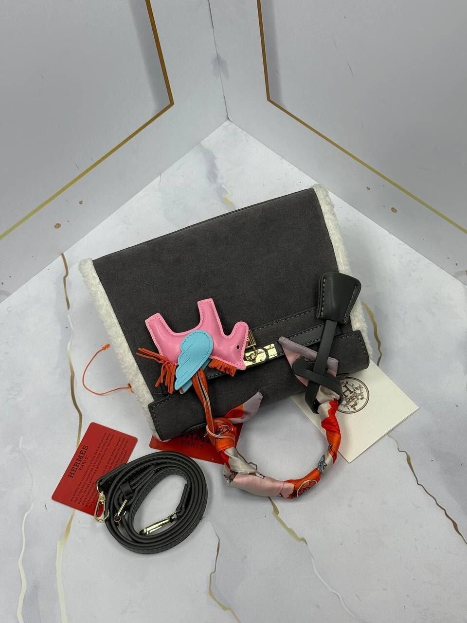 сумка,сумки женская,модная женская сумка,сумки фенди,модная сумка