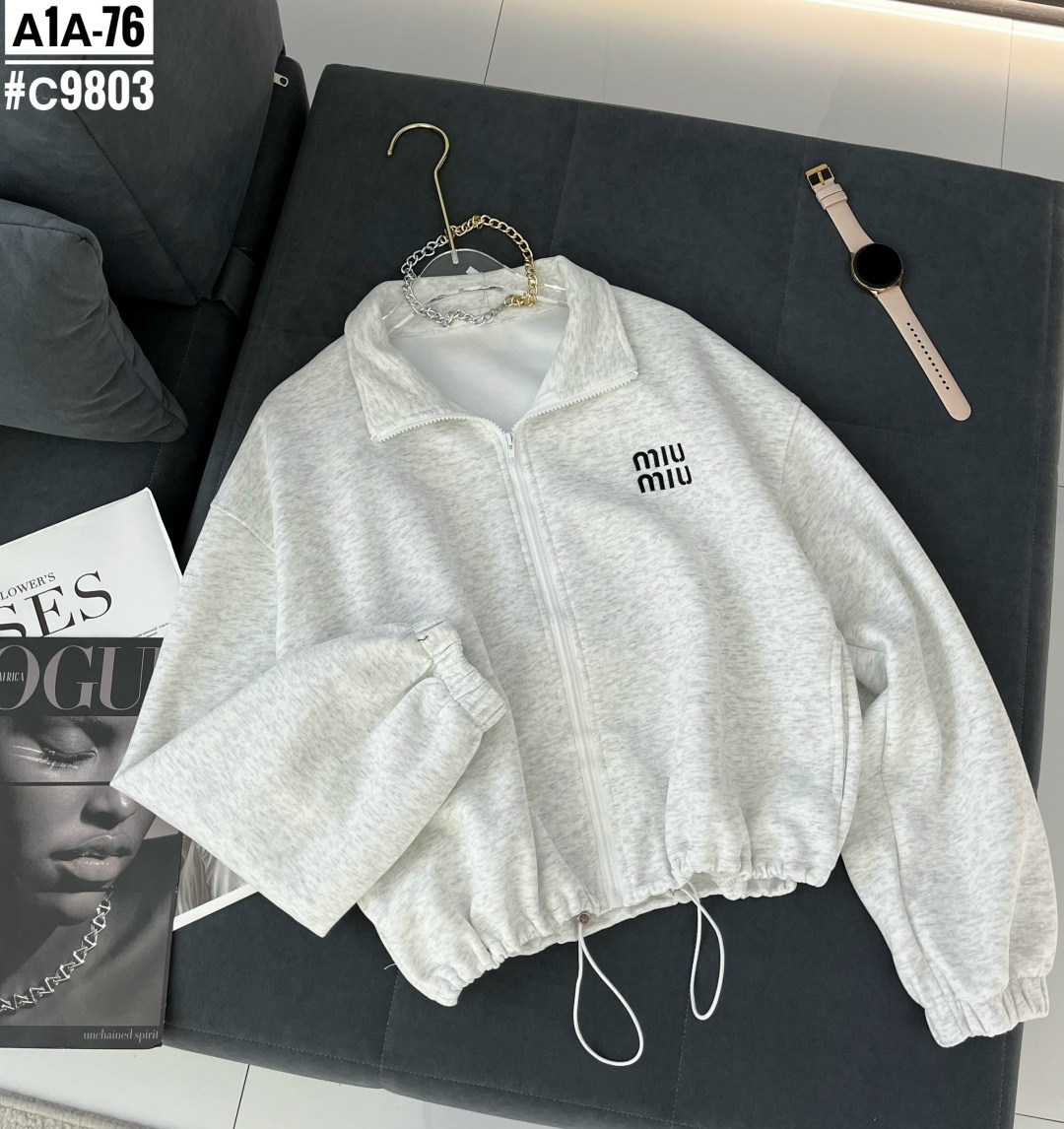 женская кофта,куртка бомбер,кофта на замке,кофта толстовка,толстовки женская