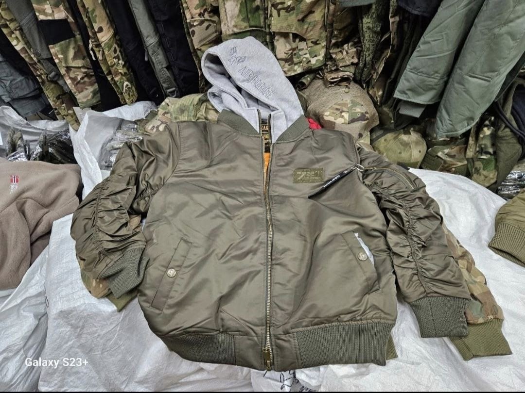 тактическая куртка,куртка бомбер,куртка повседневная,зимняя тактическая куртка,куртка с камуфляжной подкладкой forester wz93 мужская 3xl