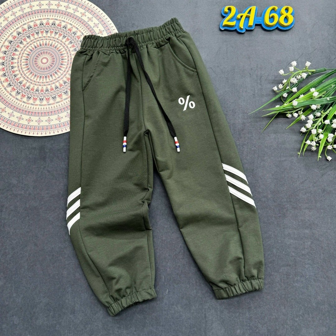 спортивные штаны,детские штаны,cпортивные штаны детские,спортивные брюки,брюки спортивные для мальчик