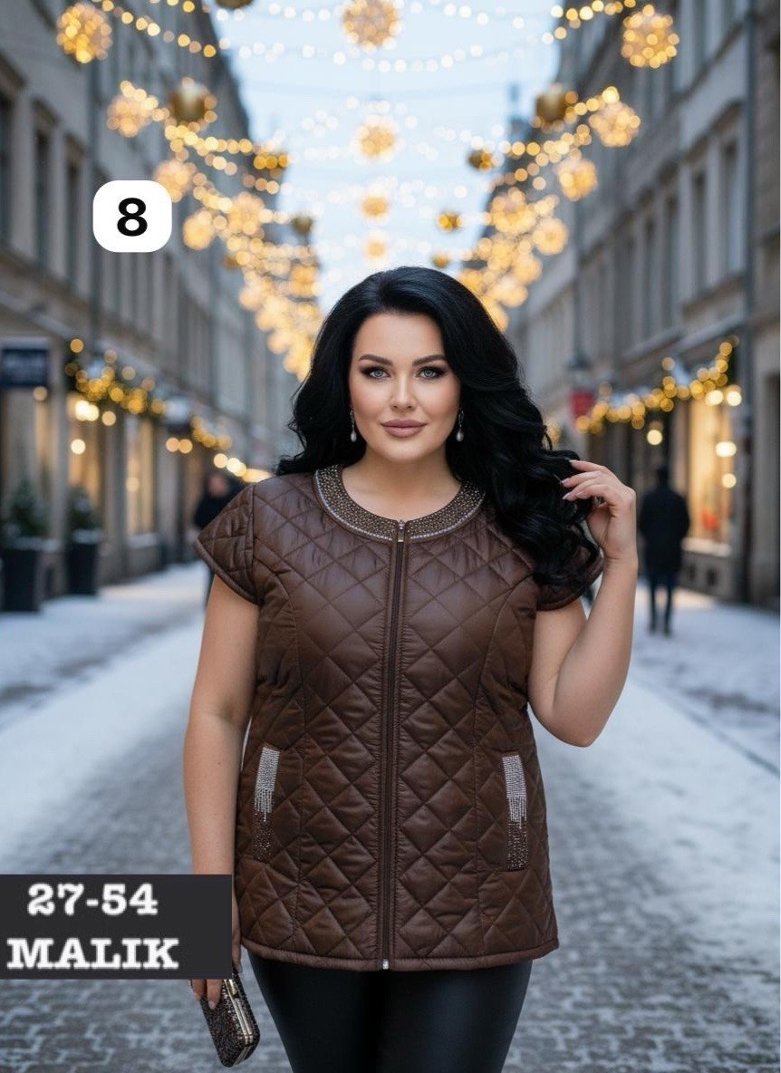 жилетка женская,жилет на синтепоне,стеганая жилетка,жилетка,жилетка на синтепоне