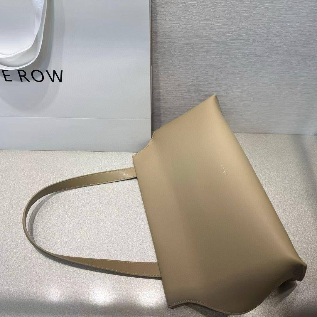 сумка женская,сумка,сумка кожаная,классическая сумка,сумка женская черная