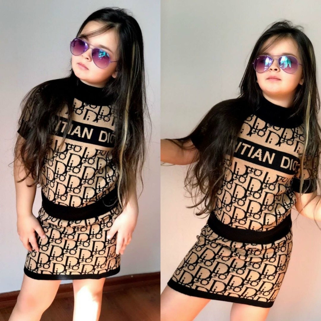 комплект одежды dior,костюмчик,комплекты одежды,одежда диор,костюм диор