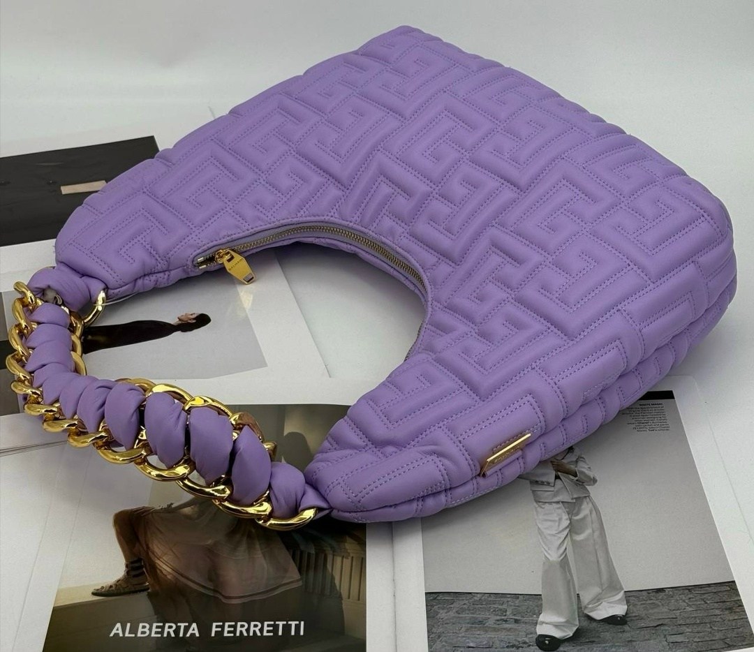 сумка,balmain сумка,модная сумка,сумки женская,модная женская сумка