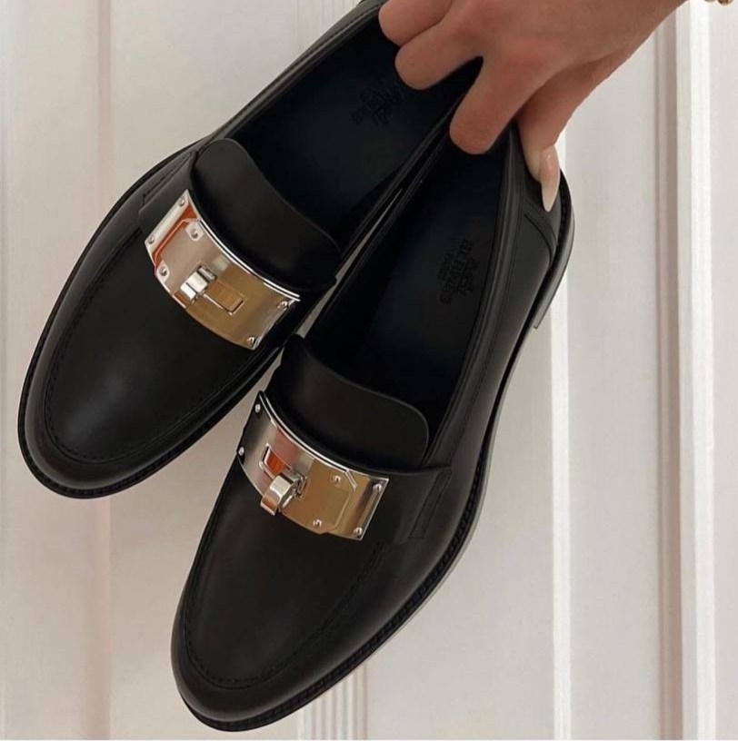 лоферы hermes,,лоферы хермес женские,лоферы гермес женские,женские лоферы