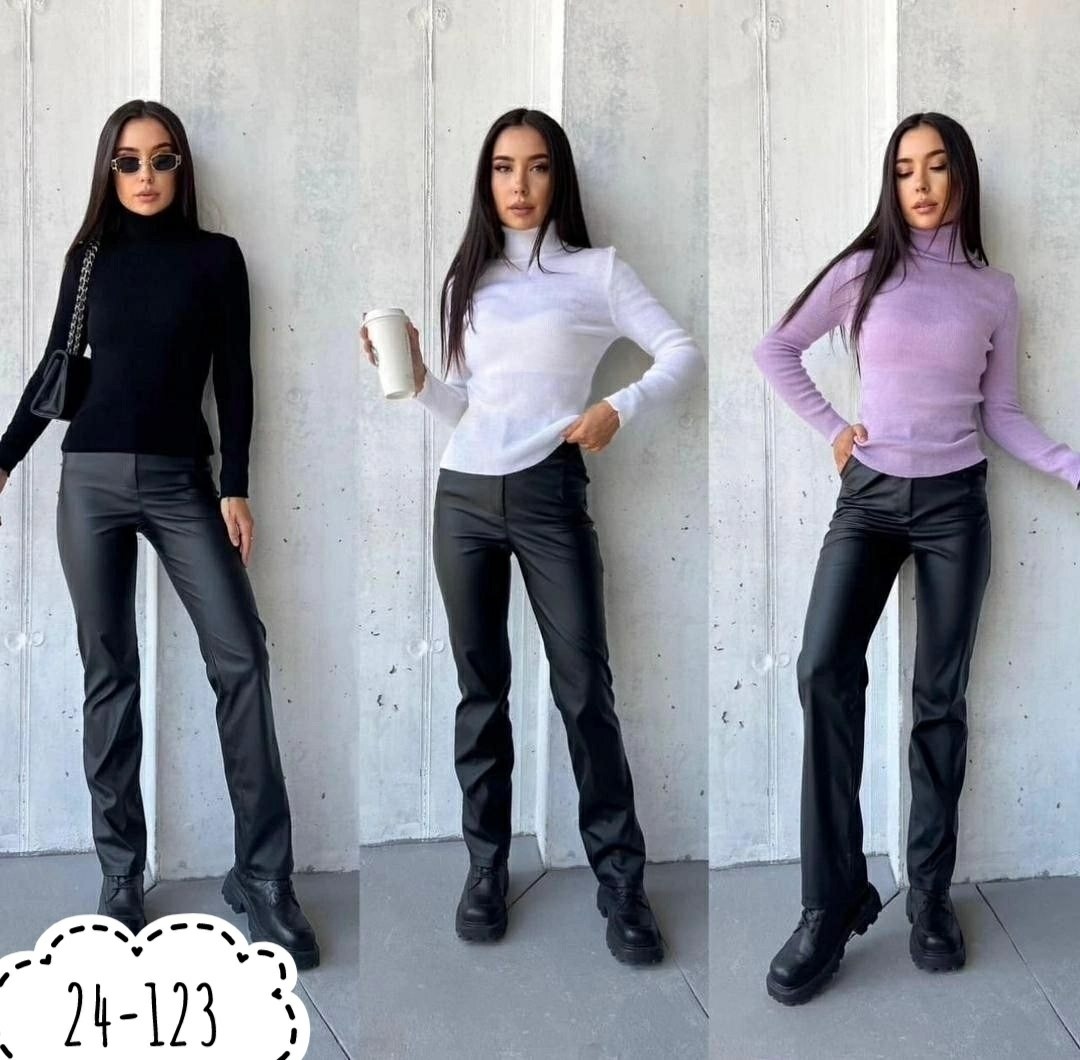 водолазка лапша,водолазка,женская водолазка,женская водолазка лапша,женская кофта