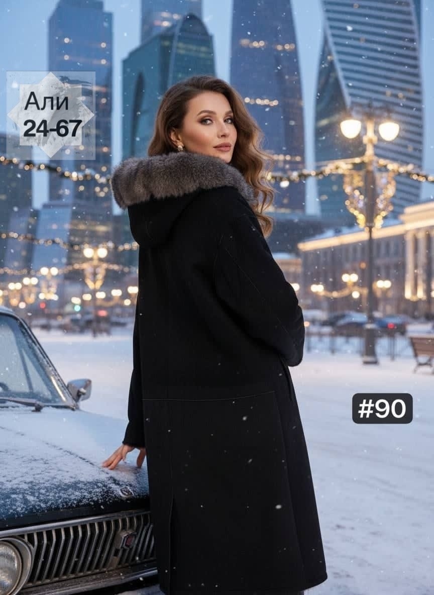 шуба,бомбическая шубка из мягкого эко меха,женская шуба,эко шуба,шуба шубовик меховая фабрика