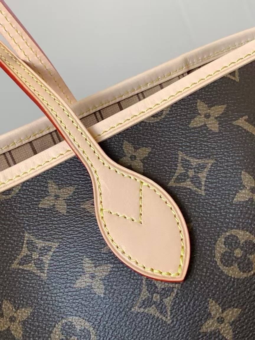 louis vuitton сумка,сумка женская louis vuitton,сумка луи виттон,louis vuitton neverfull,сумка louis vuitton большая