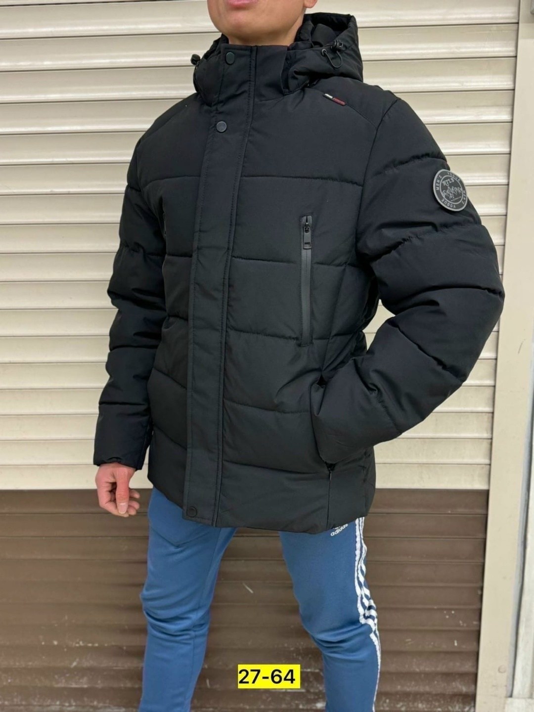 куртки мужская зимняя,пуховик зимний мужской,куртка мужская зимняя пуховик,куртка зимняя,куртка мужская зимняя длинная