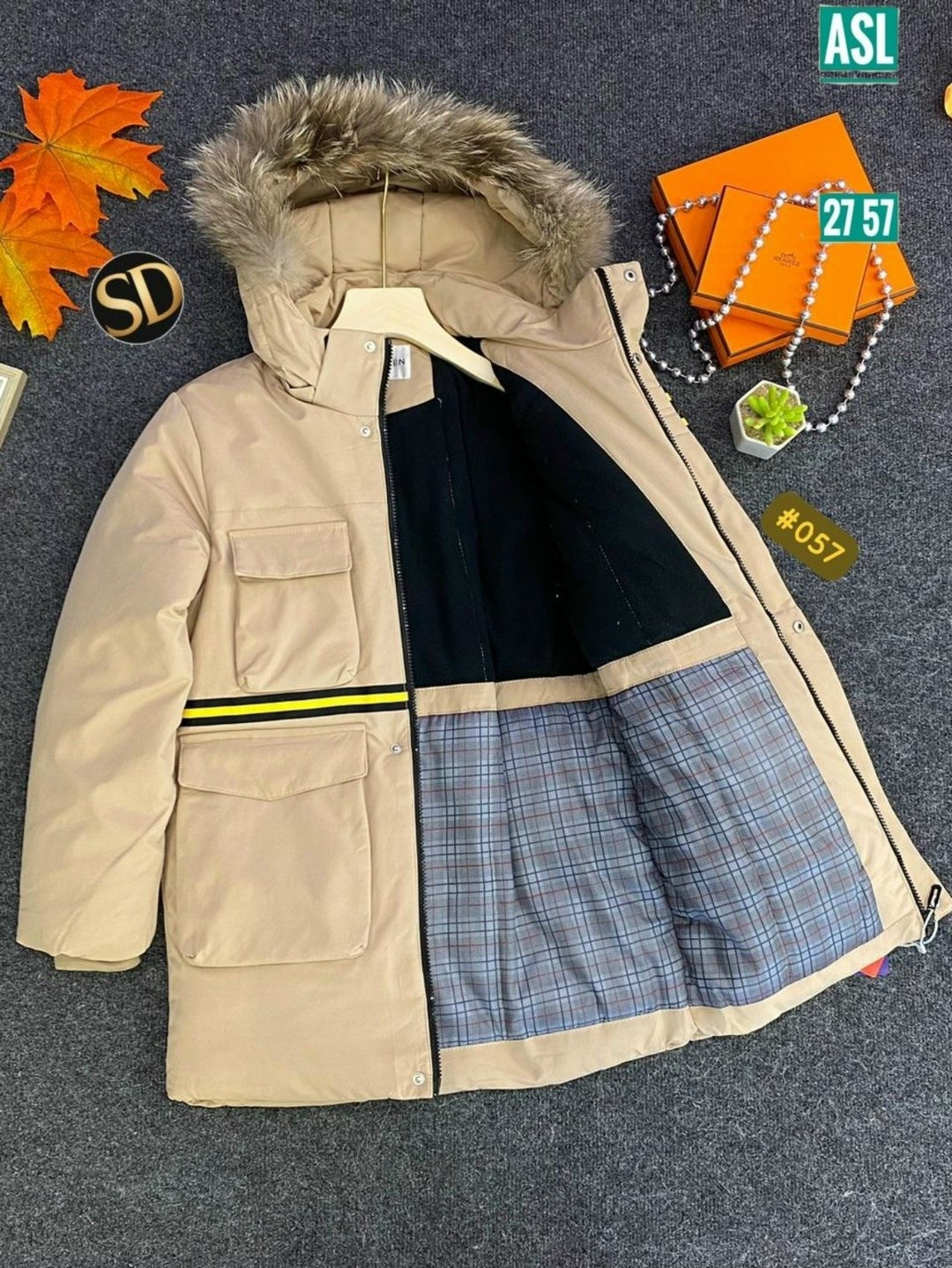 куртка для мальчиков,куртка зимняя детская,зимние детские куртки для мальчиков,куртка для мальчиков зима,зимняя куртка для мальчика