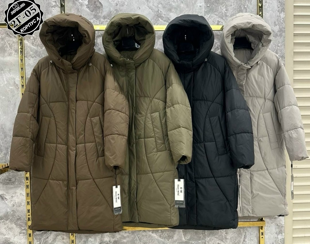 куртка удлиненная женская,женская куртка зимняя,удлиненная зимняя куртка,куртка женская,демисезонная куртка