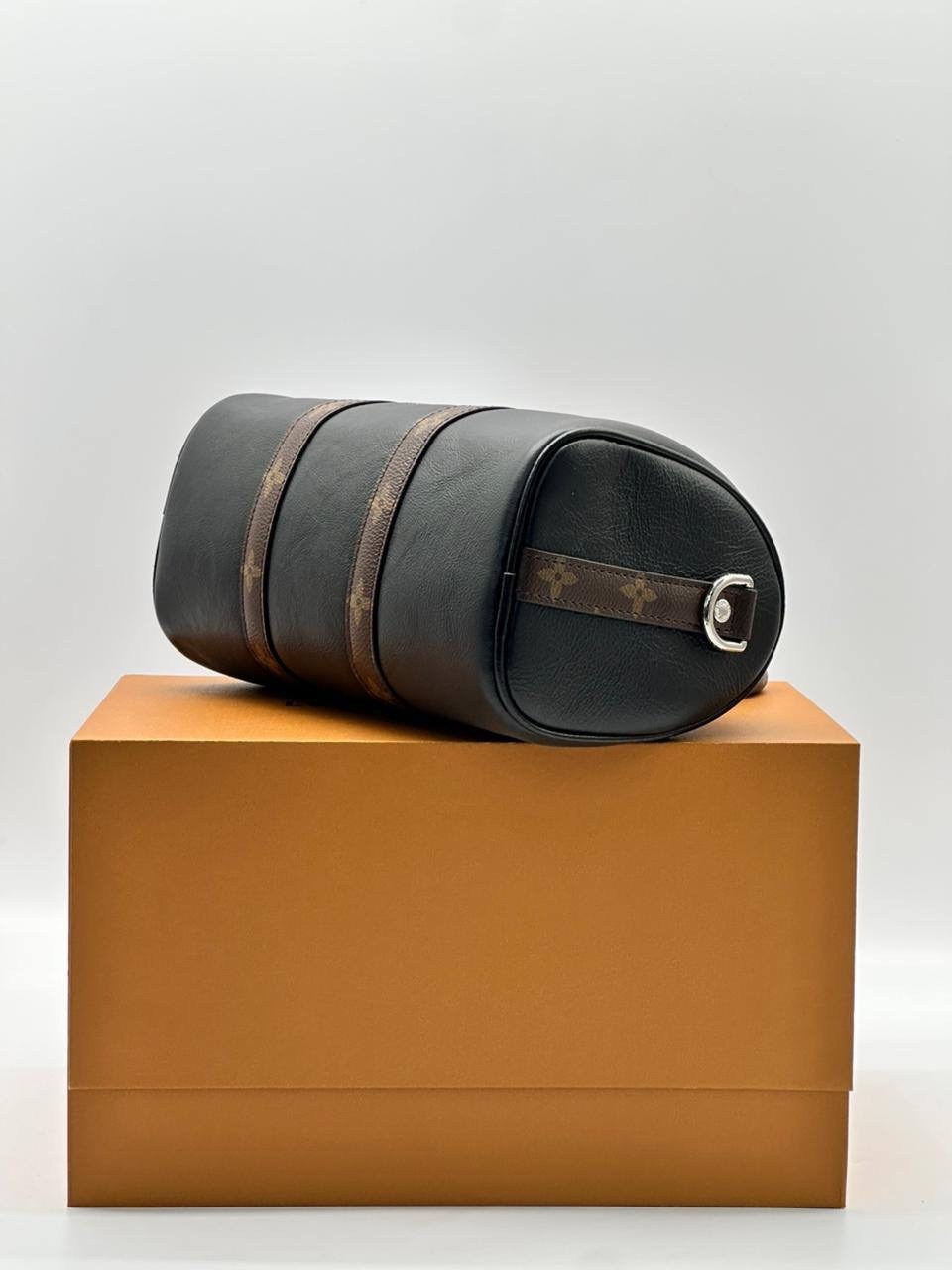 сумка женская louis vuitton,сумка louis vuitton,дорожная сумка louis vuitton keepall коричневая,сумка,louis vuitton сумка дорожная