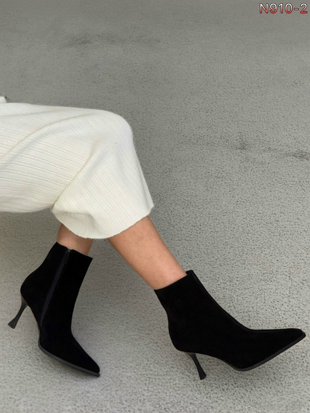 ботильоны,женская ,модные ботинки,ботильоны женские,женские ботильоны с острым носком