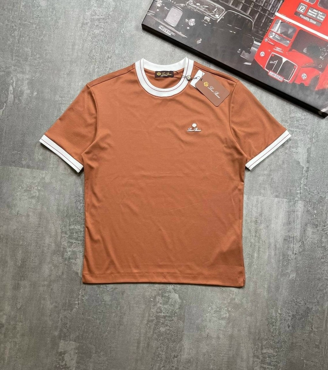 мужская футболка,футболки для мужчин,футболка,футболка майка