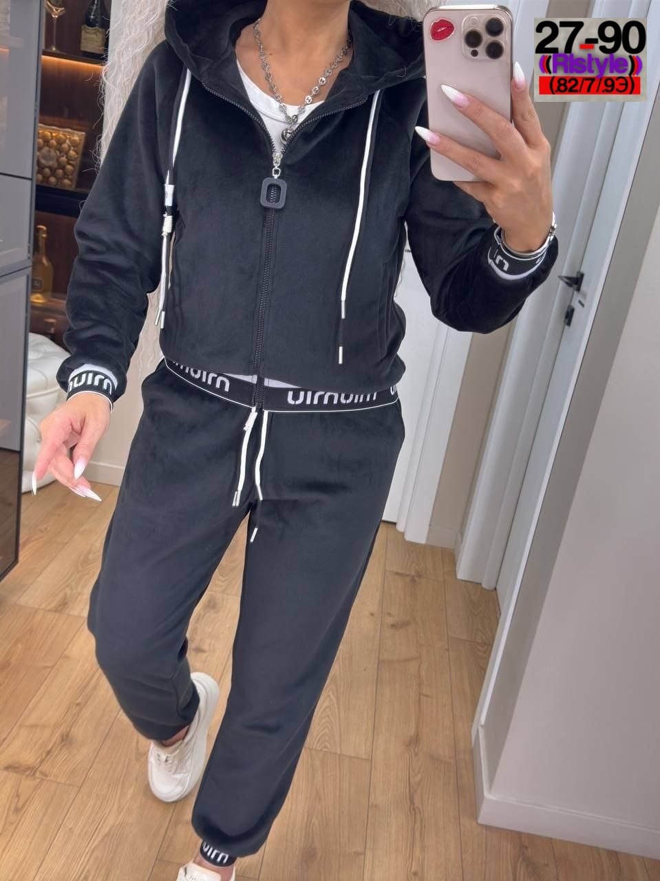 велюровый спортивная костюм,велюровый костюм женский,костюм велюровый,женский спортивный костюм велюровый,велюровый спортивный костюм женски